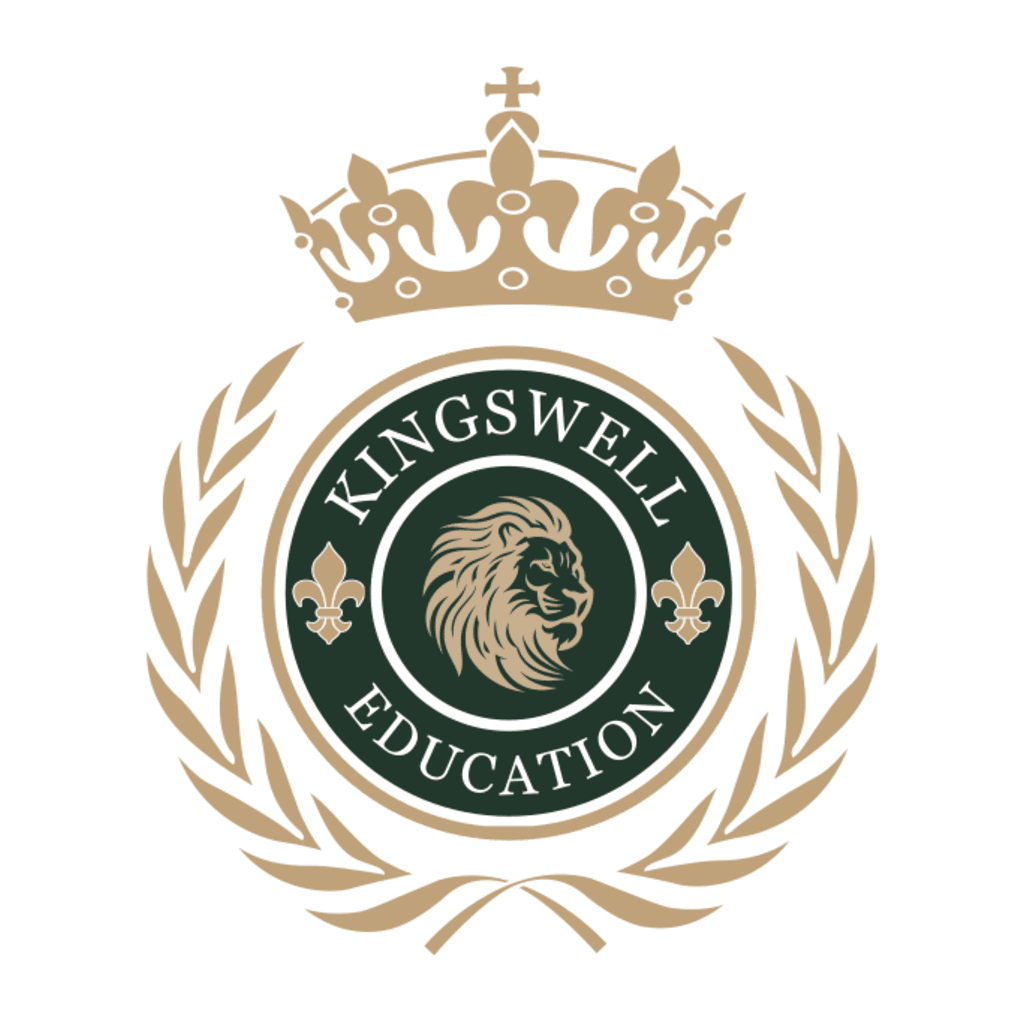 Kingswell Education